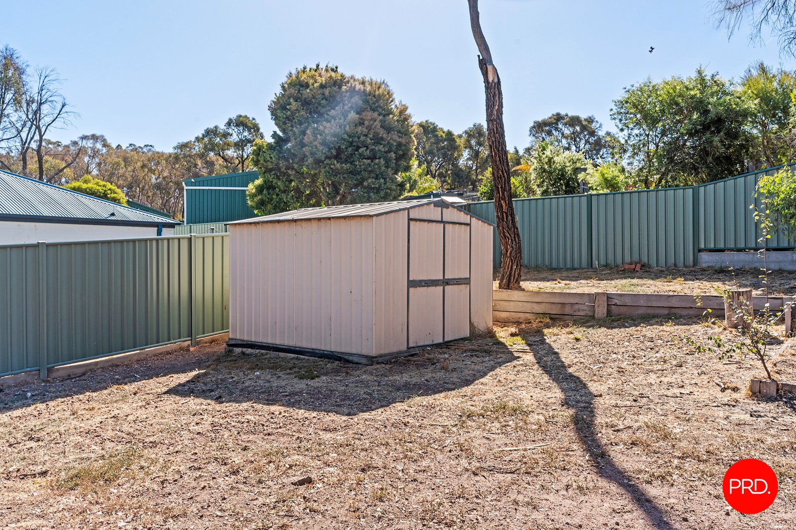 22 Alpina Place KANGAROO FLAT 17