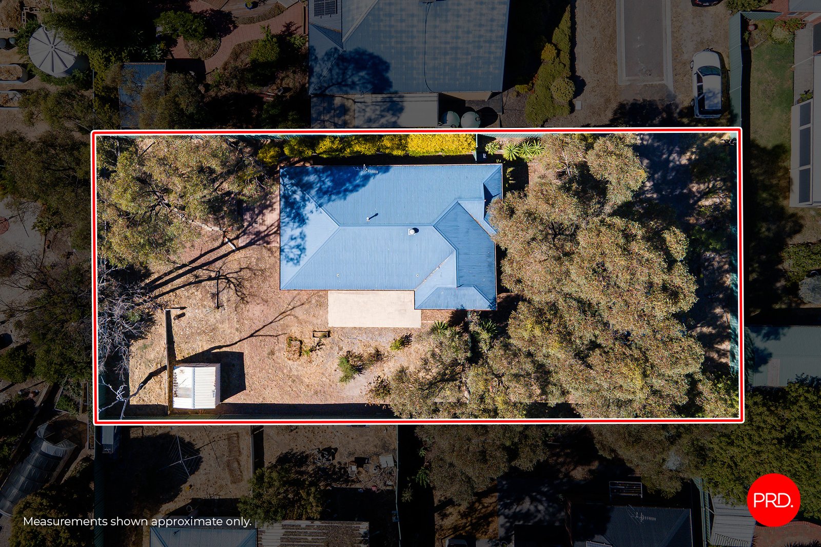 22 Alpina Place KANGAROO FLAT 19