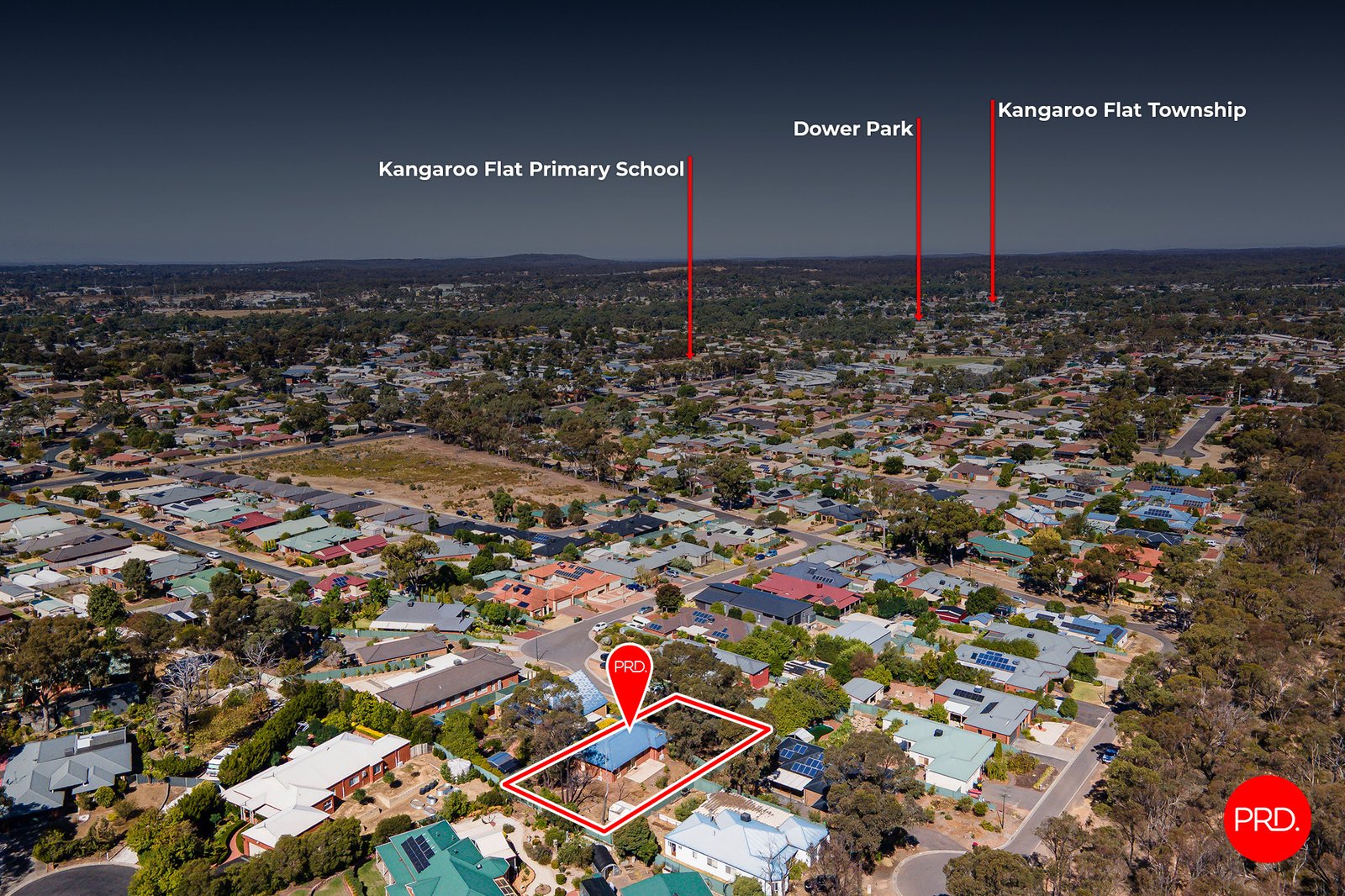 22 Alpina Place KANGAROO FLAT 20