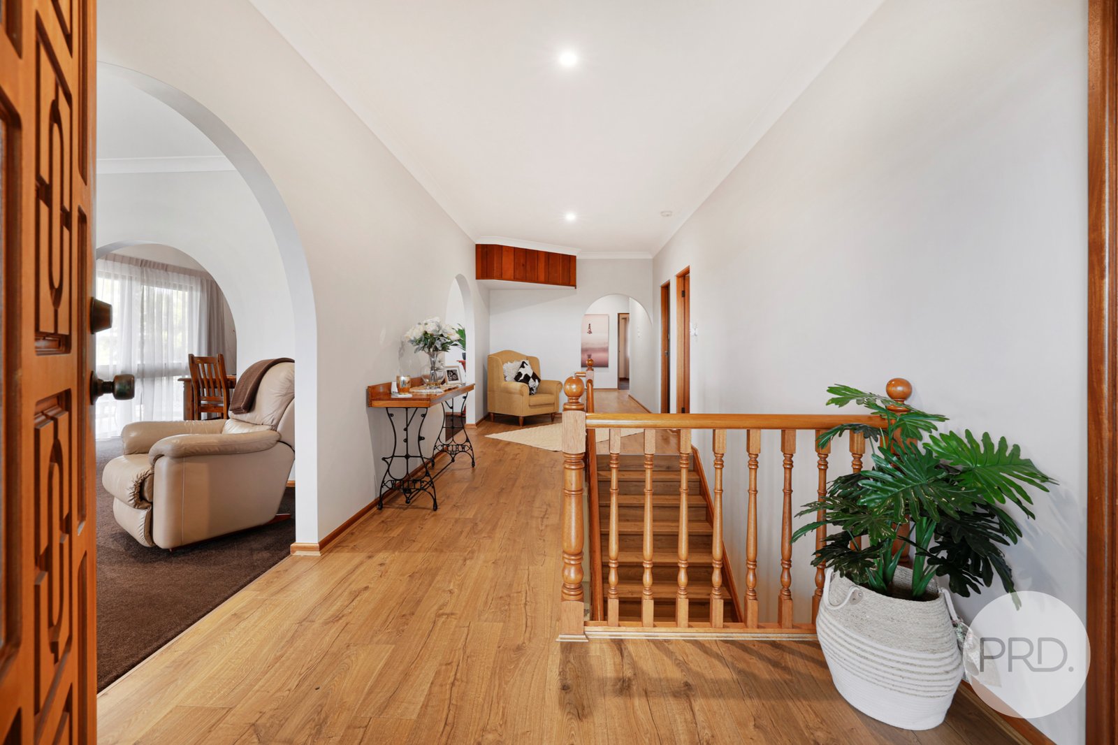 22 Amaroo Road TAMWORTH 3