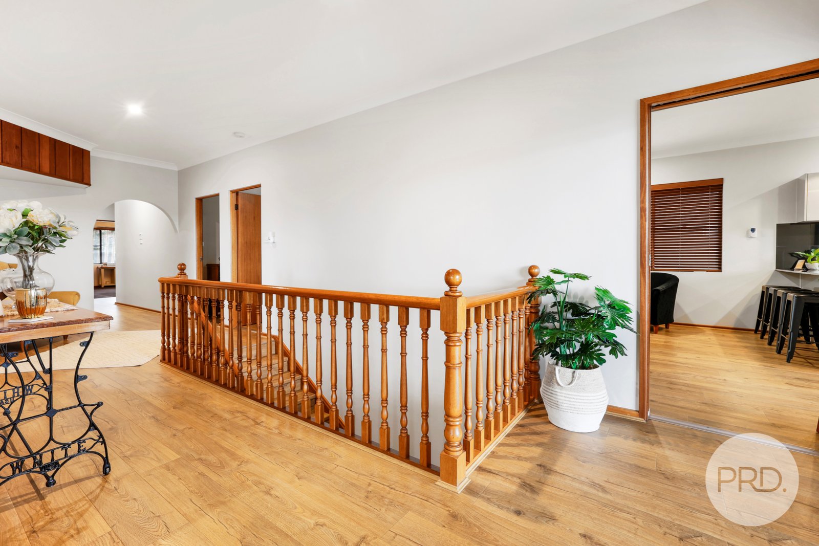 22 Amaroo Road TAMWORTH 6