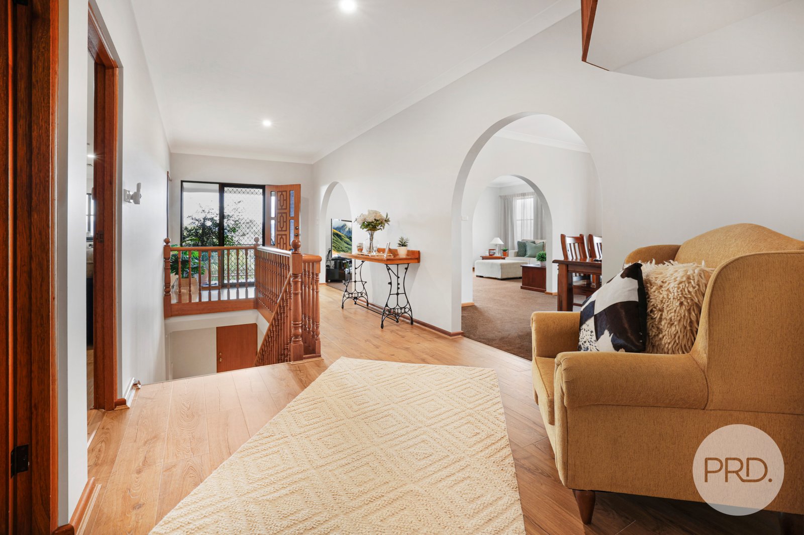 22 Amaroo Road TAMWORTH 10