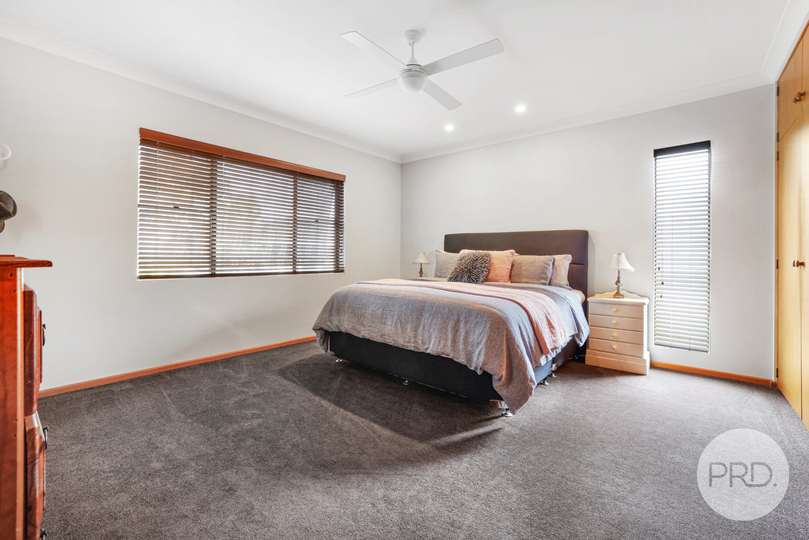 22 Amaroo Road TAMWORTH 12