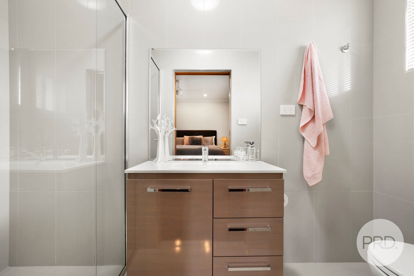 22 Amaroo Road TAMWORTH 13