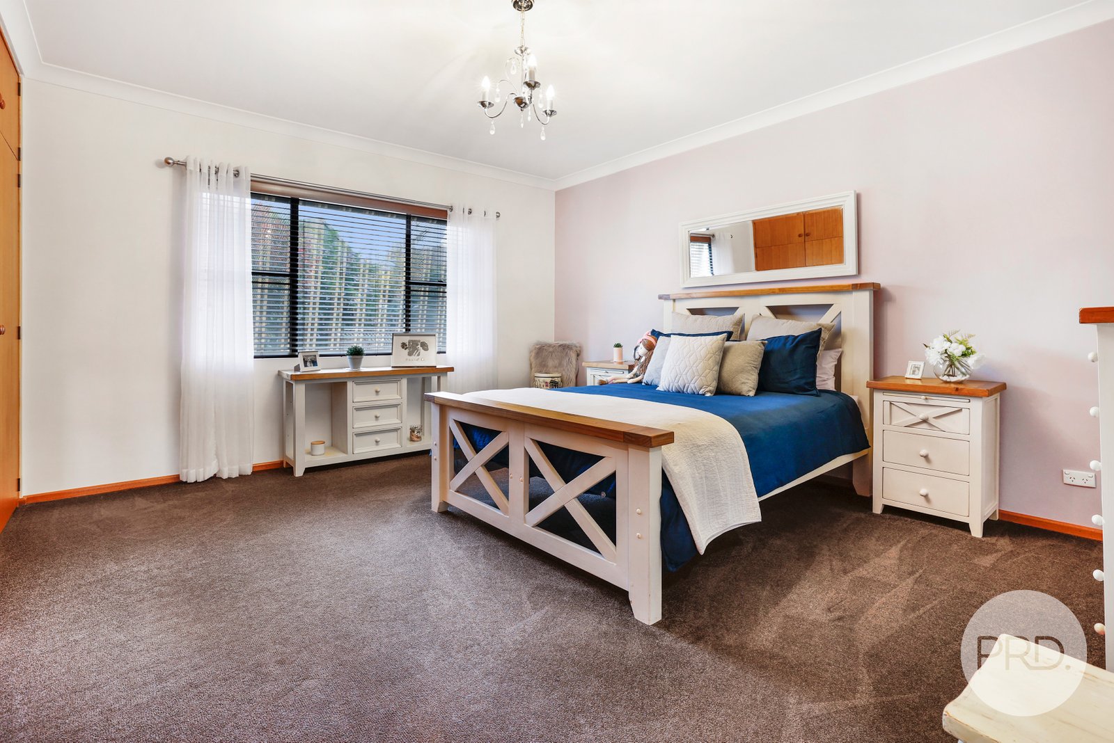 22 Amaroo Road TAMWORTH 15