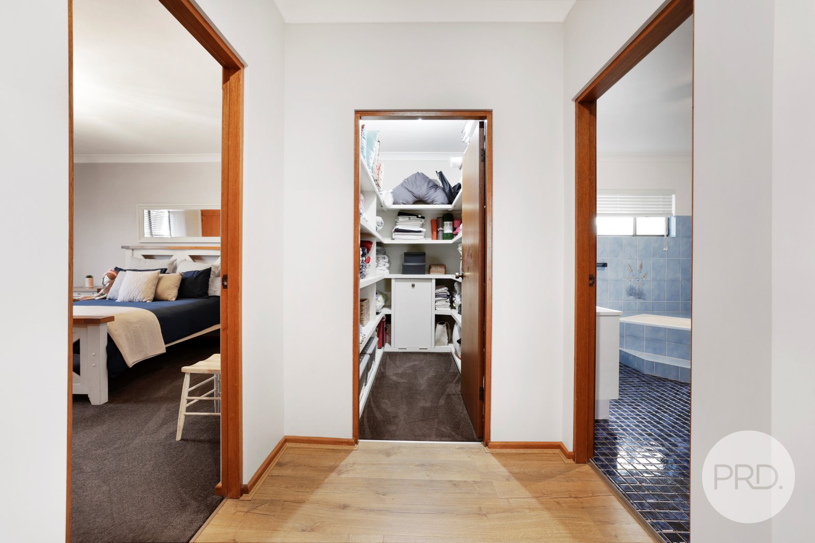 22 Amaroo Road TAMWORTH 16