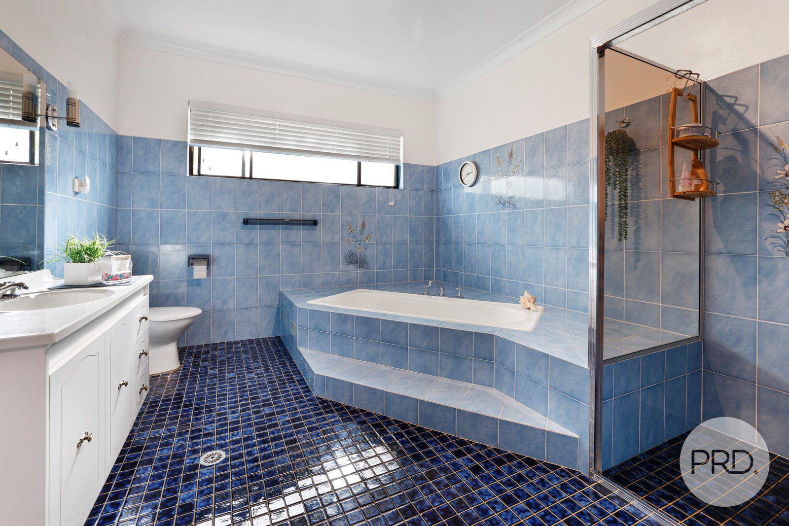 22 Amaroo Road TAMWORTH 17