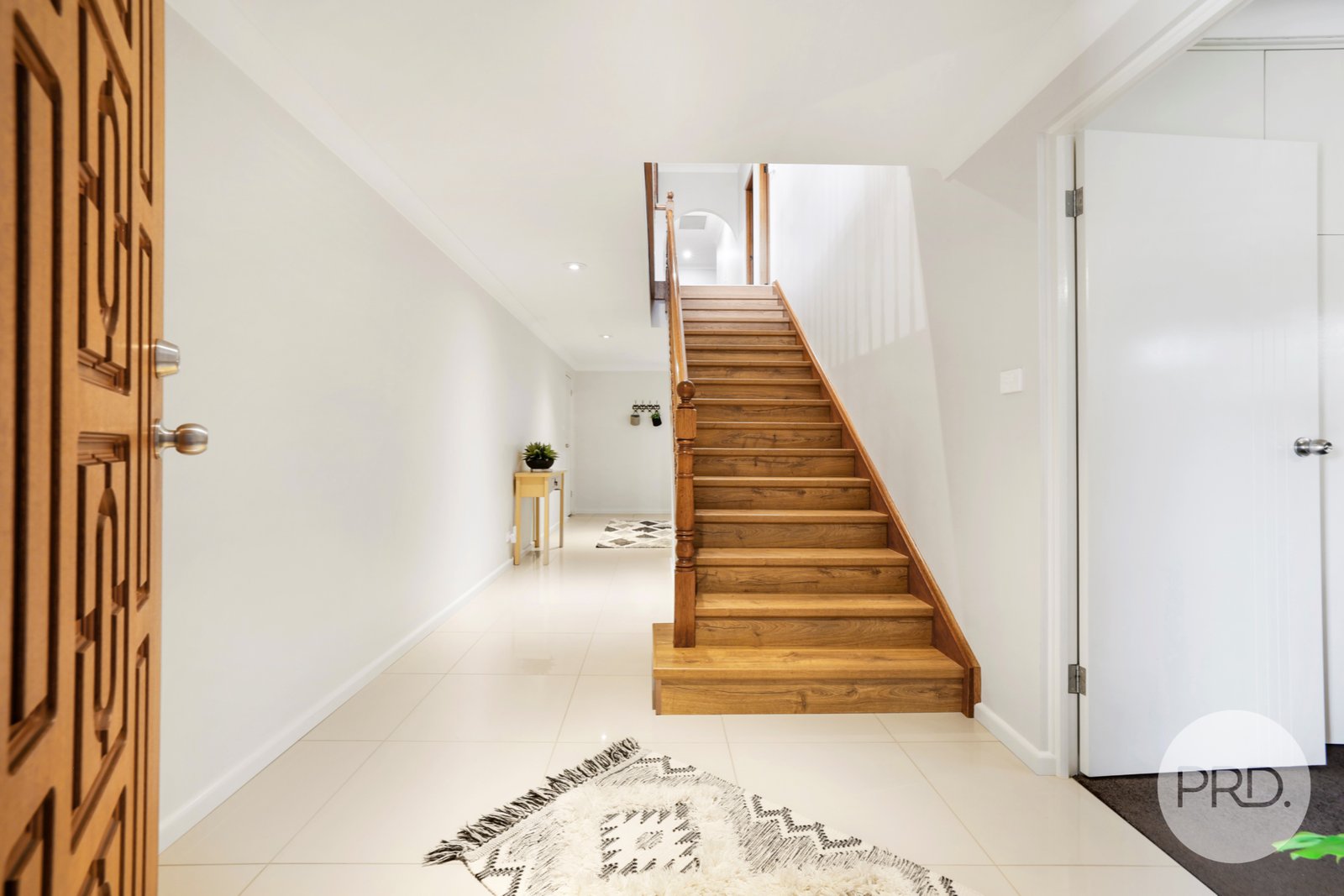 22 Amaroo Road TAMWORTH 18