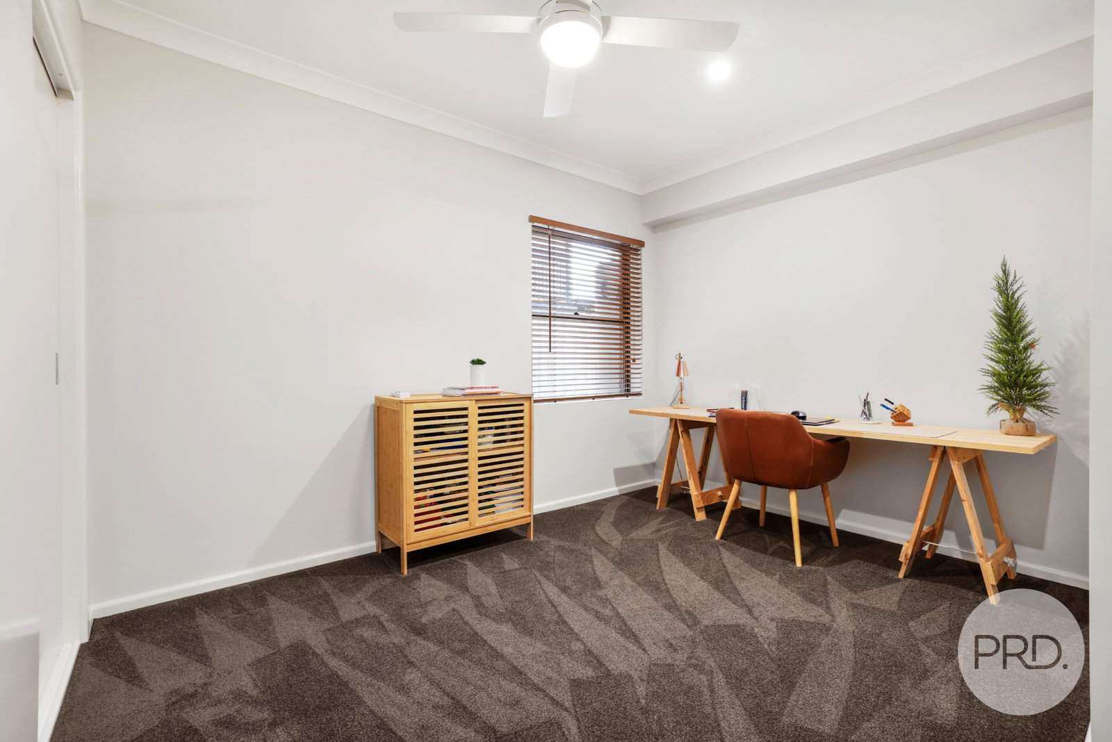 22 Amaroo Road TAMWORTH 22