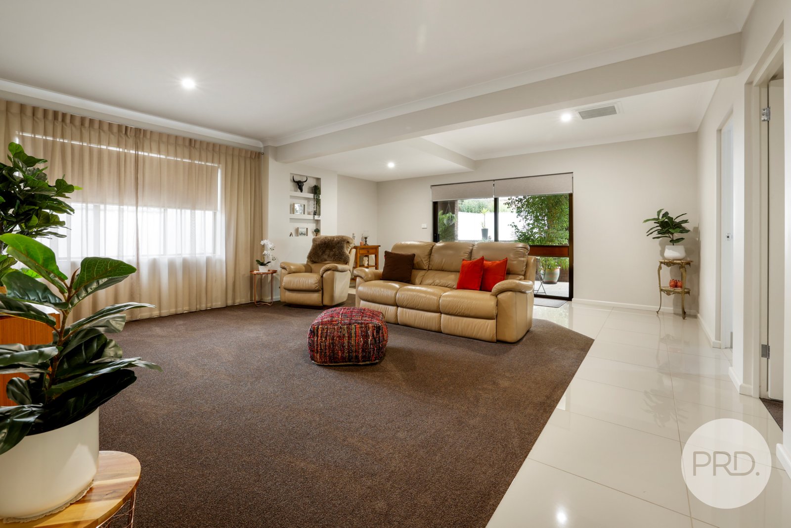 22 Amaroo Road TAMWORTH 24