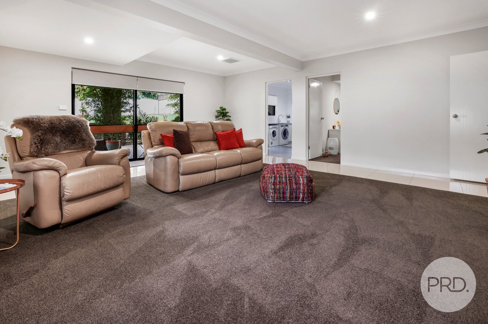 22 Amaroo Road TAMWORTH 26