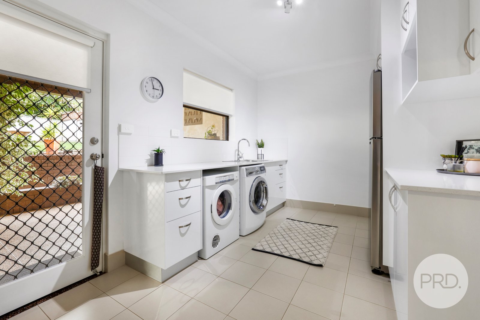 22 Amaroo Road TAMWORTH 27
