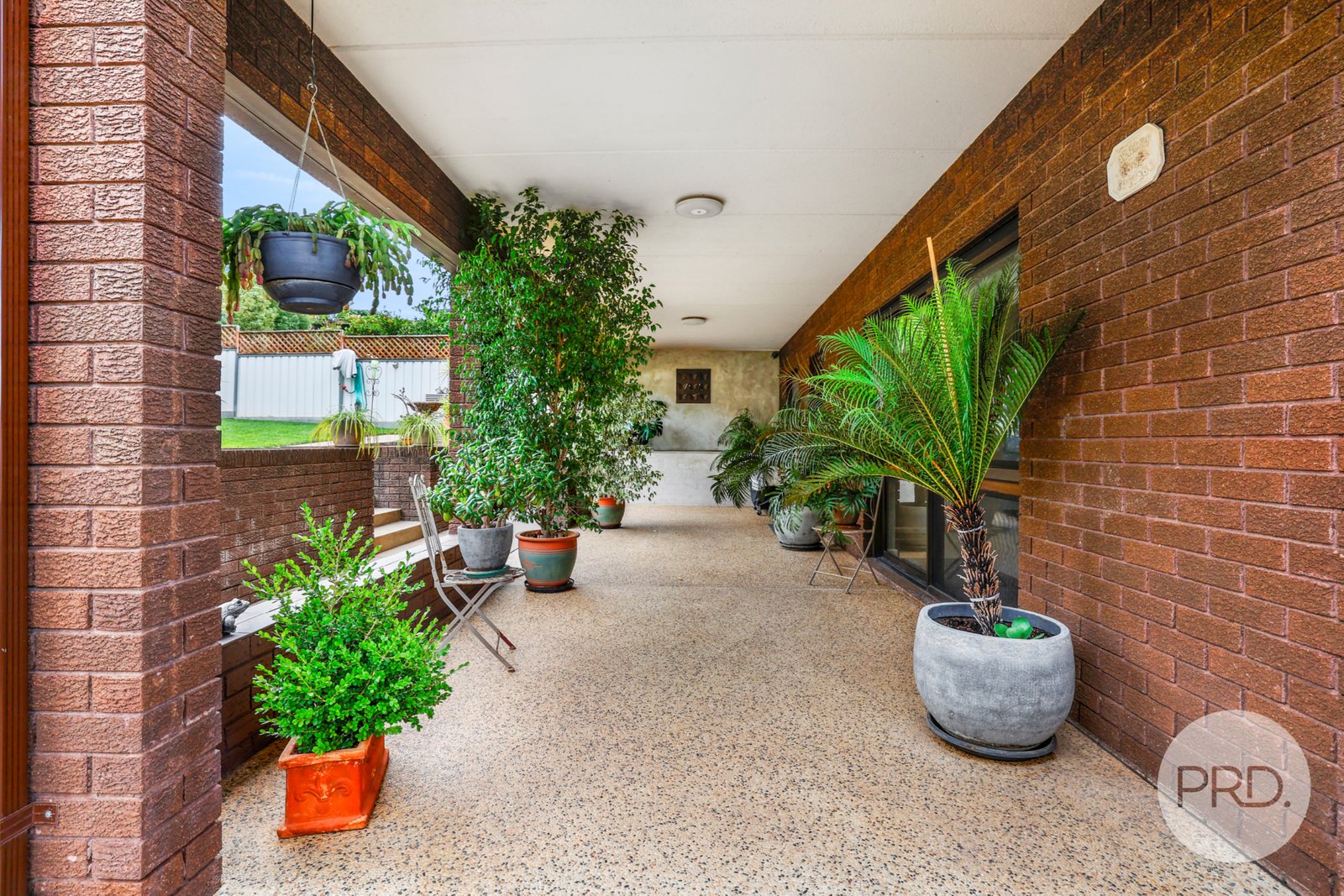22 Amaroo Road TAMWORTH 28