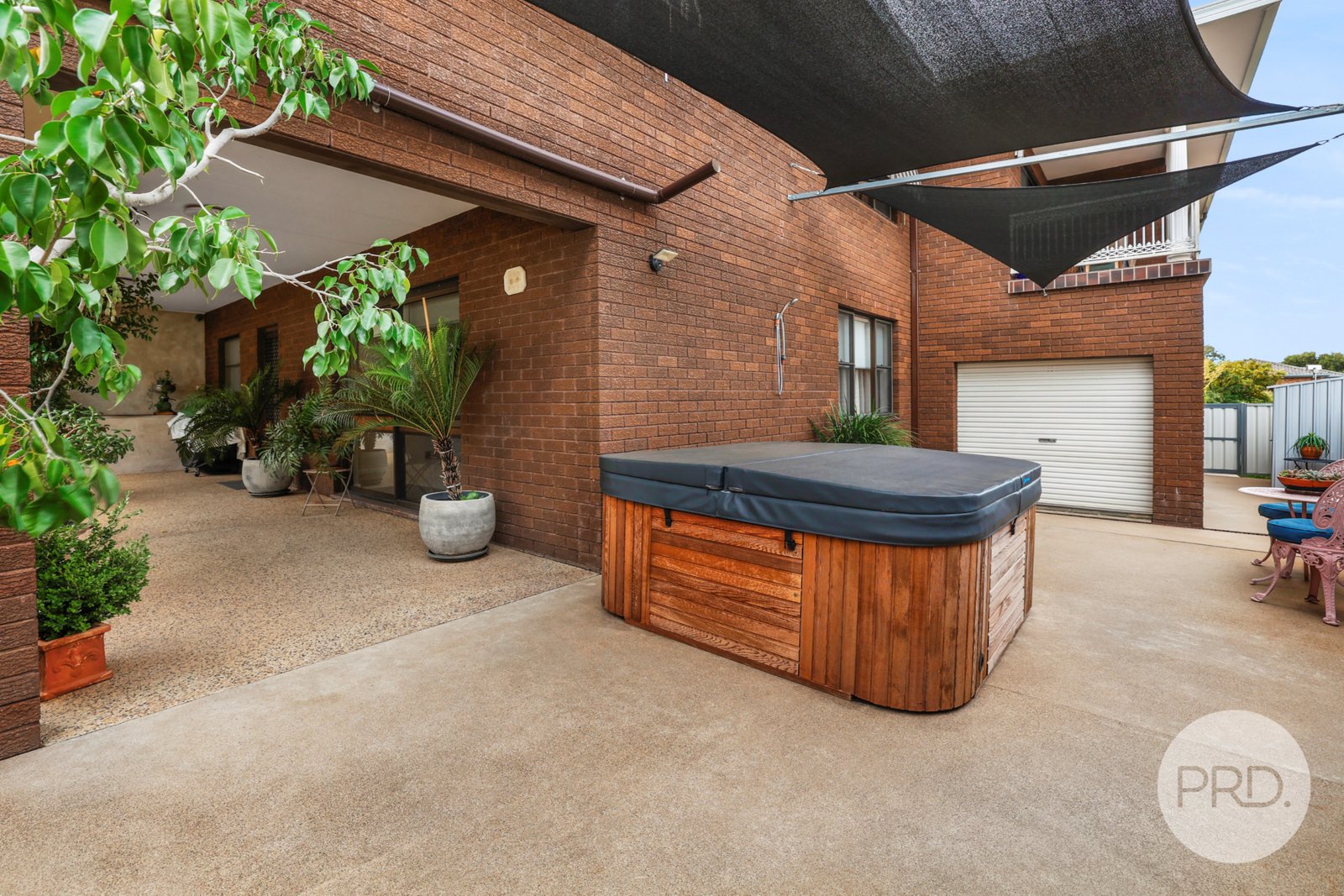 22 Amaroo Road TAMWORTH 29