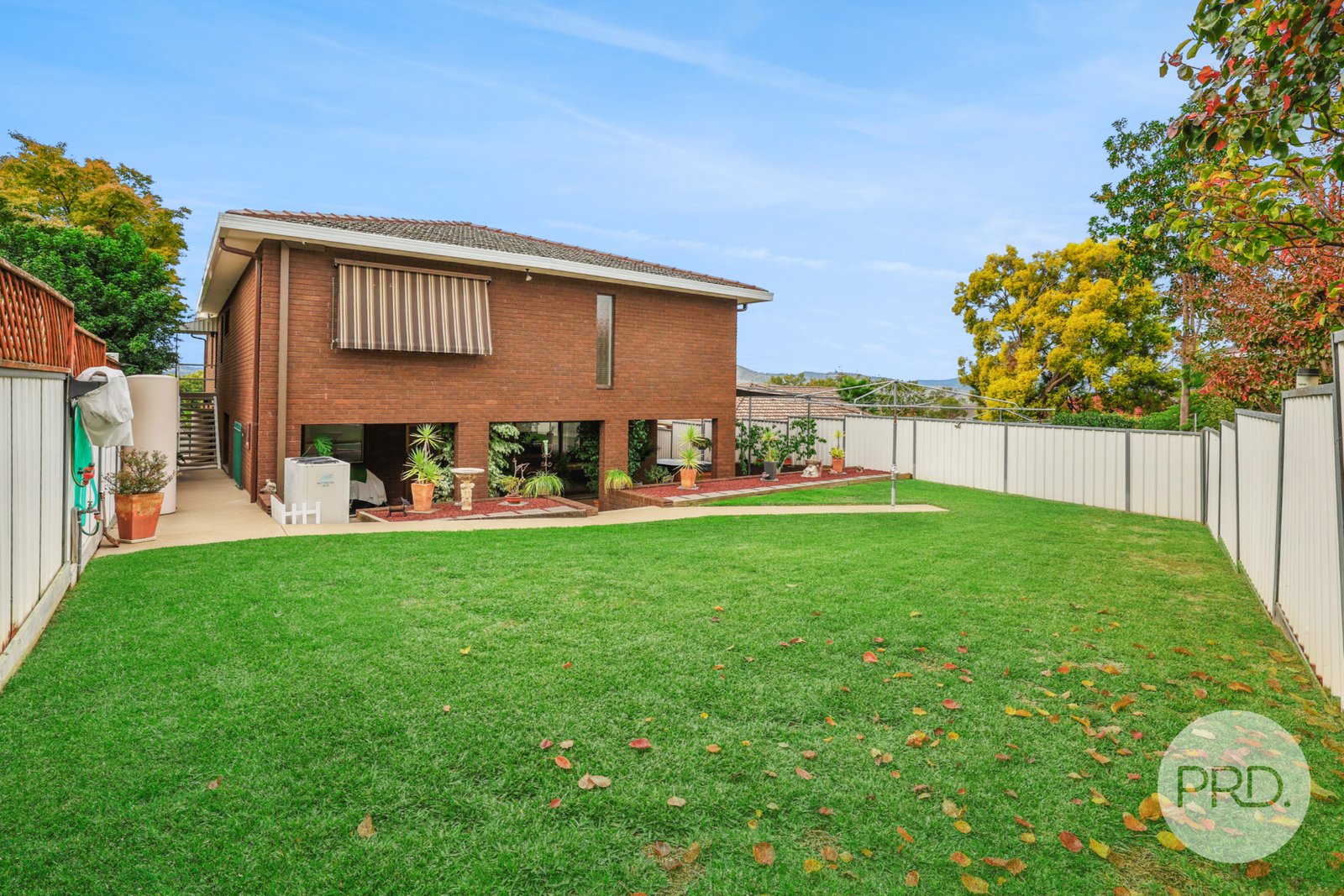 22 Amaroo Road TAMWORTH 30