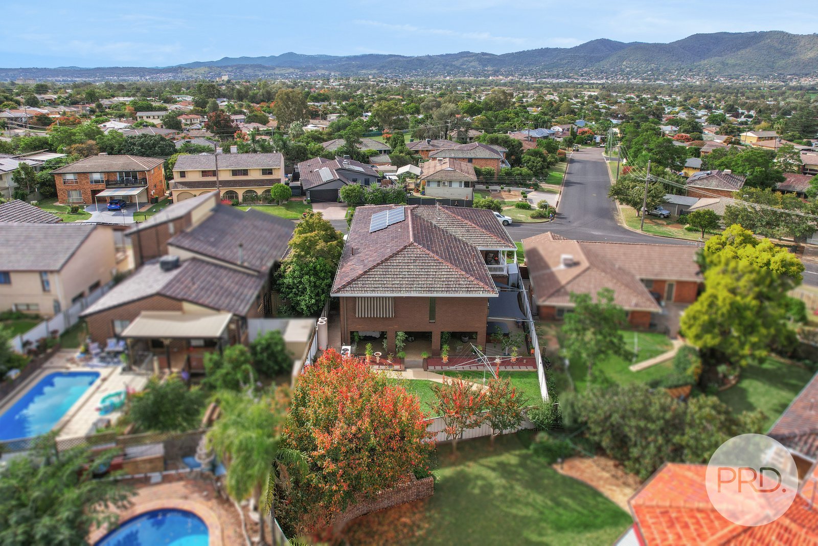 22 Amaroo Road TAMWORTH 31