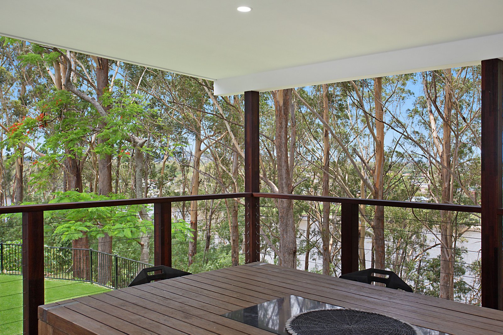 22 Anconia Avenue TWEED HEADS WEST 2