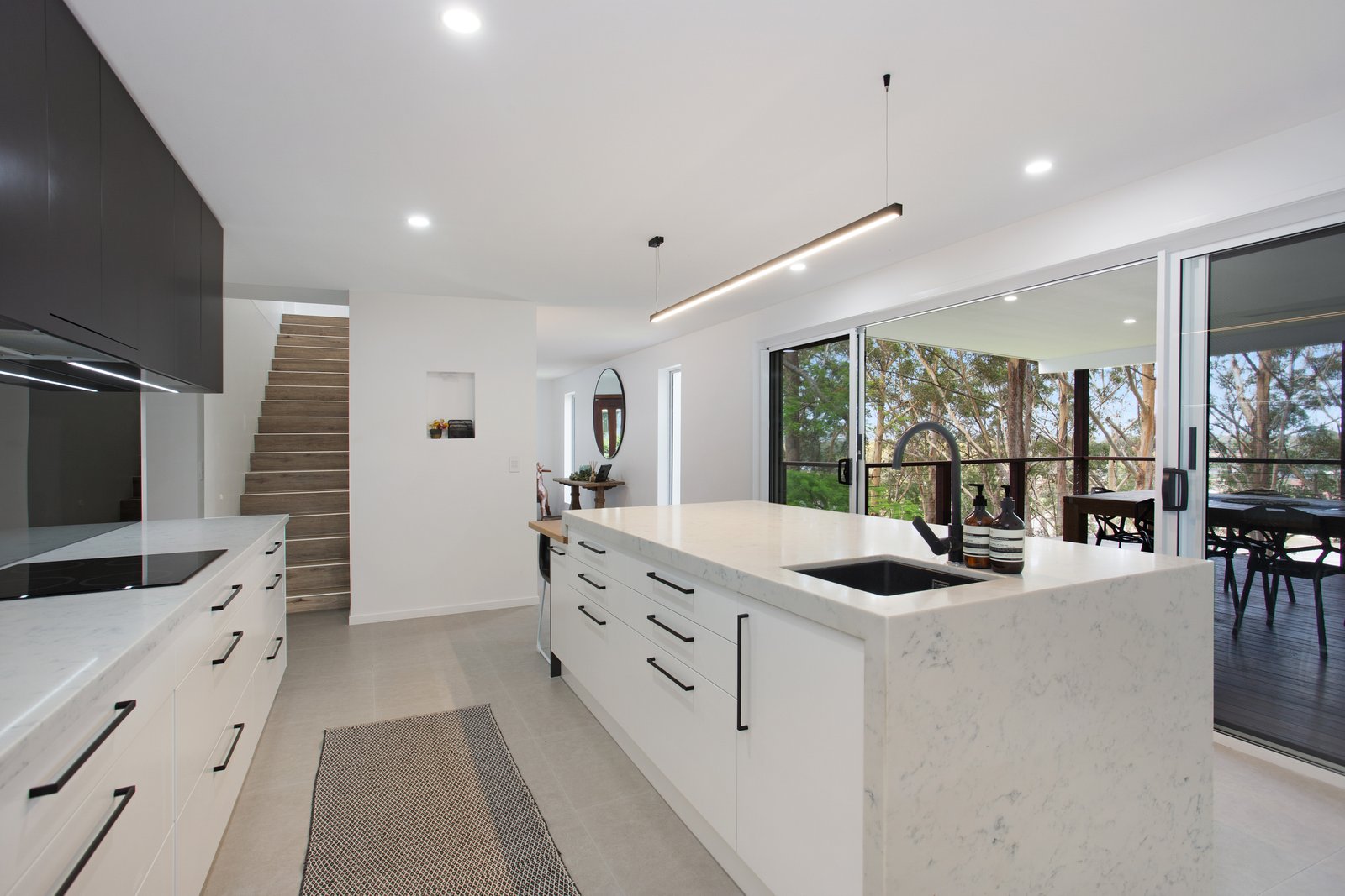 22 Anconia Avenue TWEED HEADS WEST 3