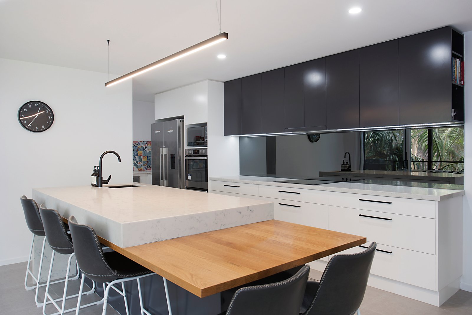 22 Anconia Avenue TWEED HEADS WEST 4