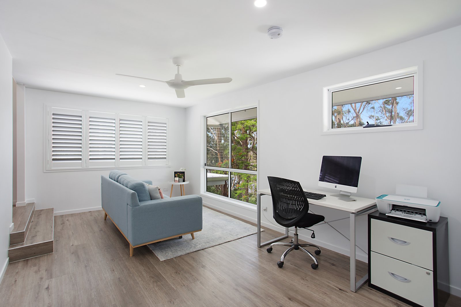 22 Anconia Avenue TWEED HEADS WEST 5