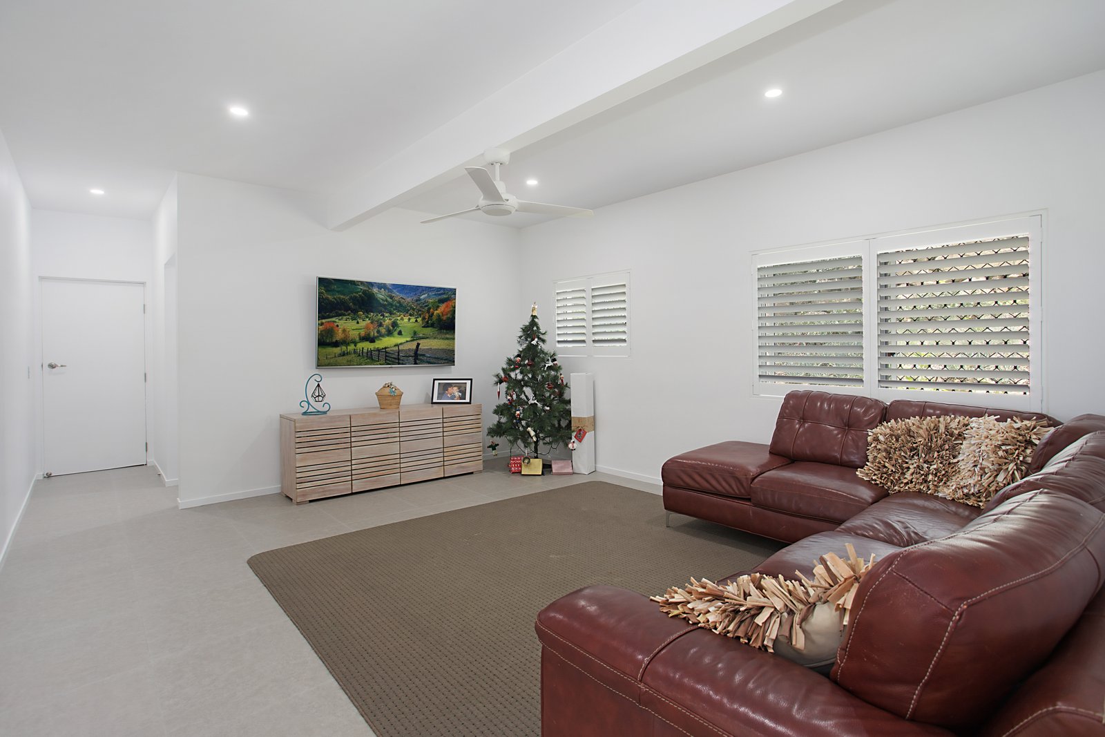 22 Anconia Avenue TWEED HEADS WEST 6