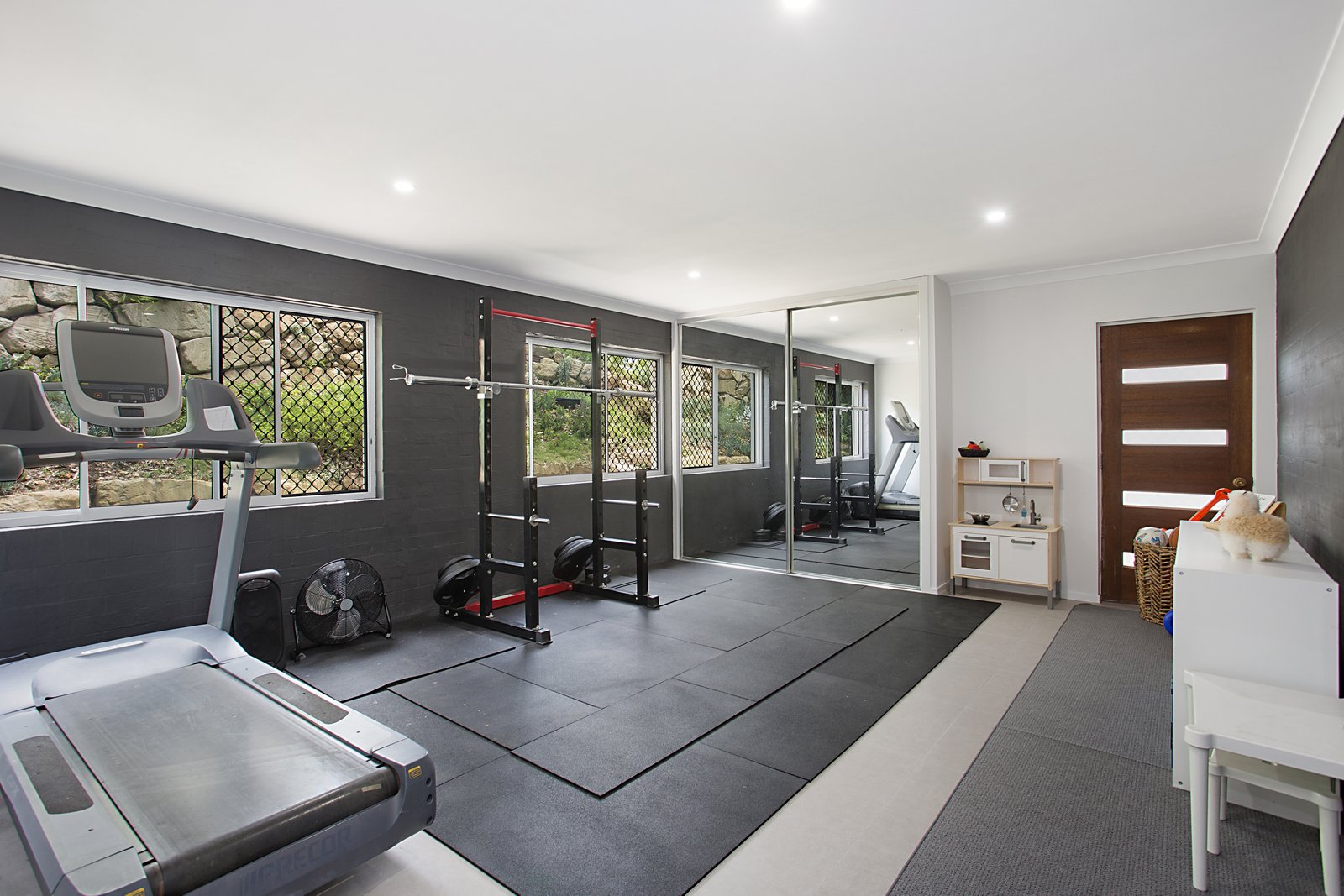 22 Anconia Avenue TWEED HEADS WEST 7