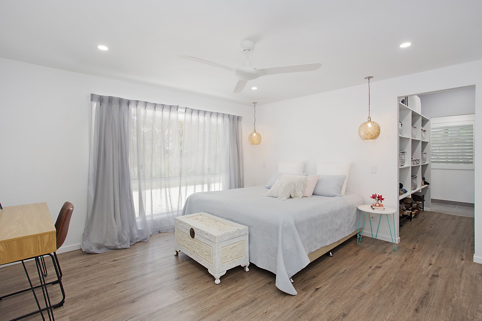 22 Anconia Avenue TWEED HEADS WEST 8