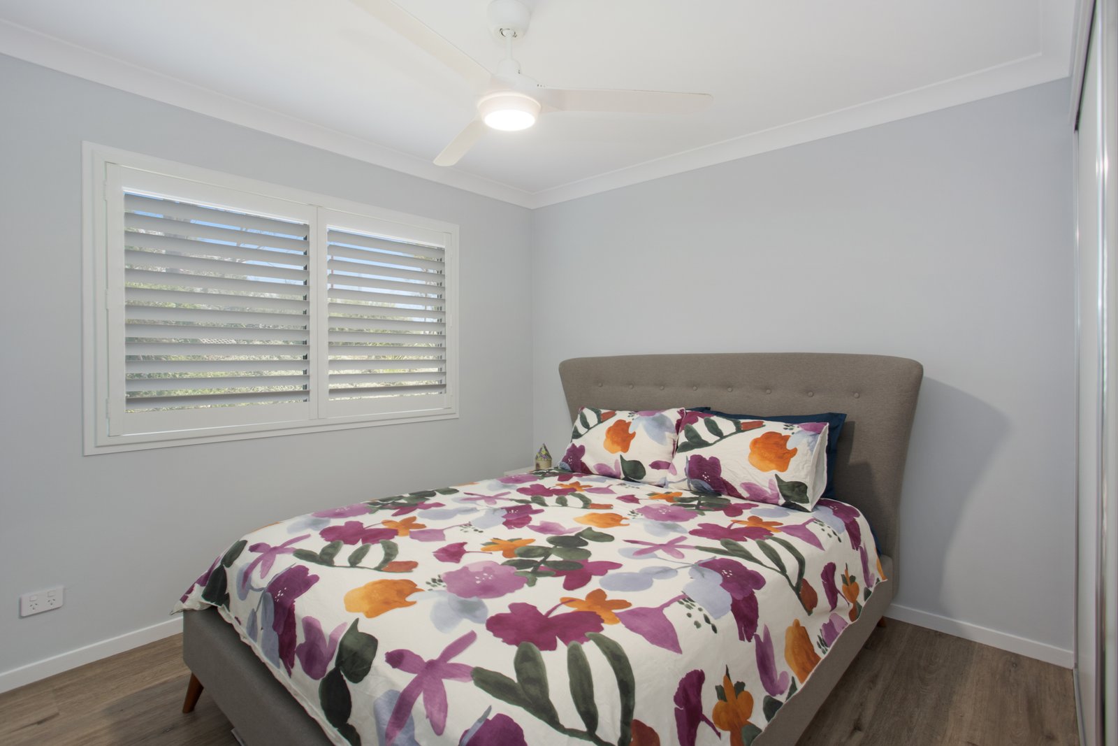 22 Anconia Avenue TWEED HEADS WEST 9