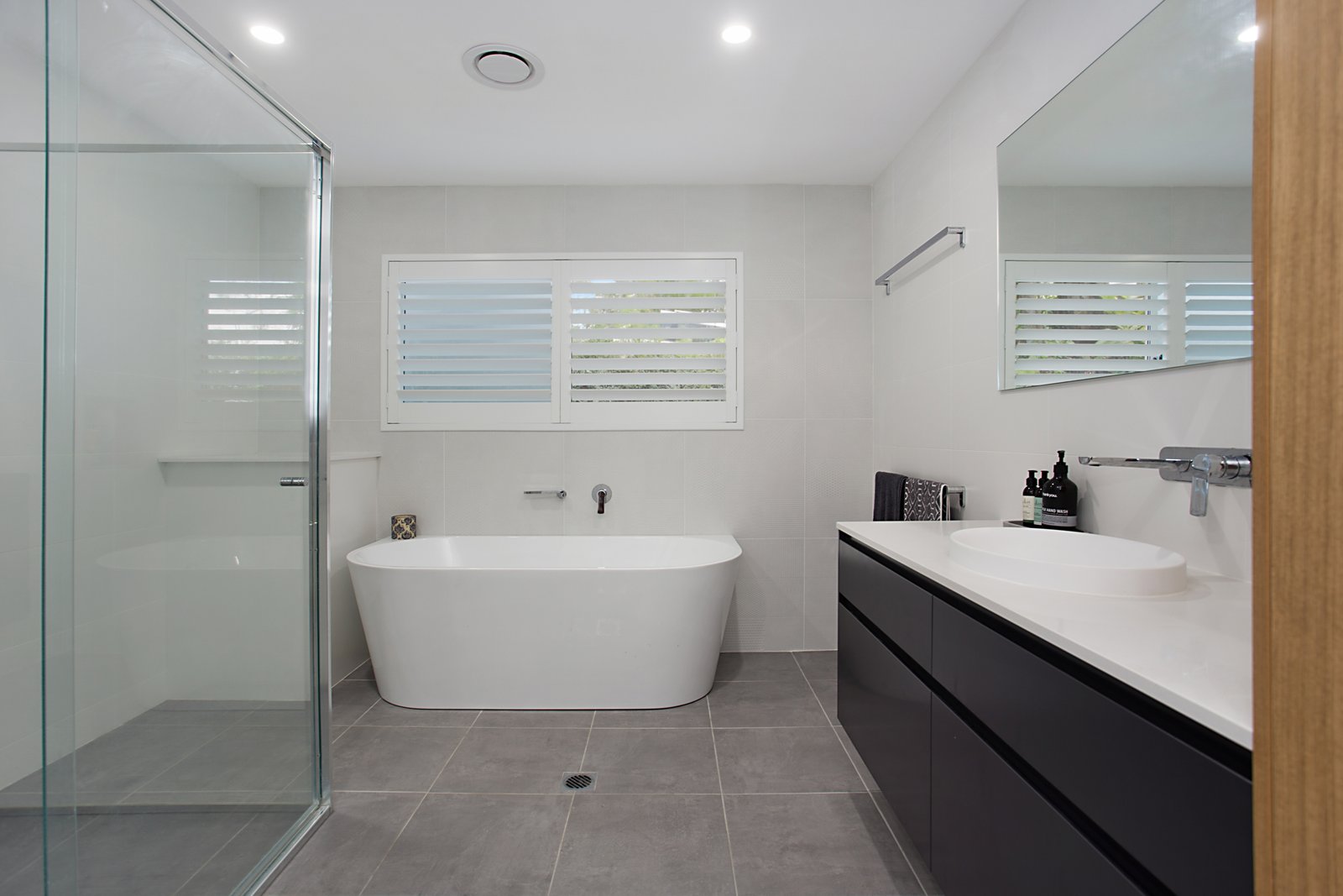 22 Anconia Avenue TWEED HEADS WEST 10