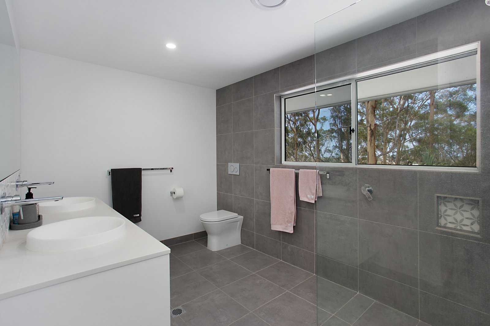 22 Anconia Avenue TWEED HEADS WEST 11