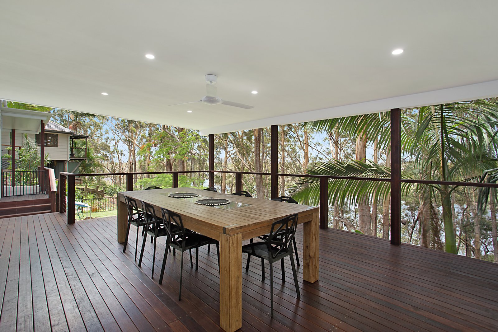 22 Anconia Avenue TWEED HEADS WEST 12
