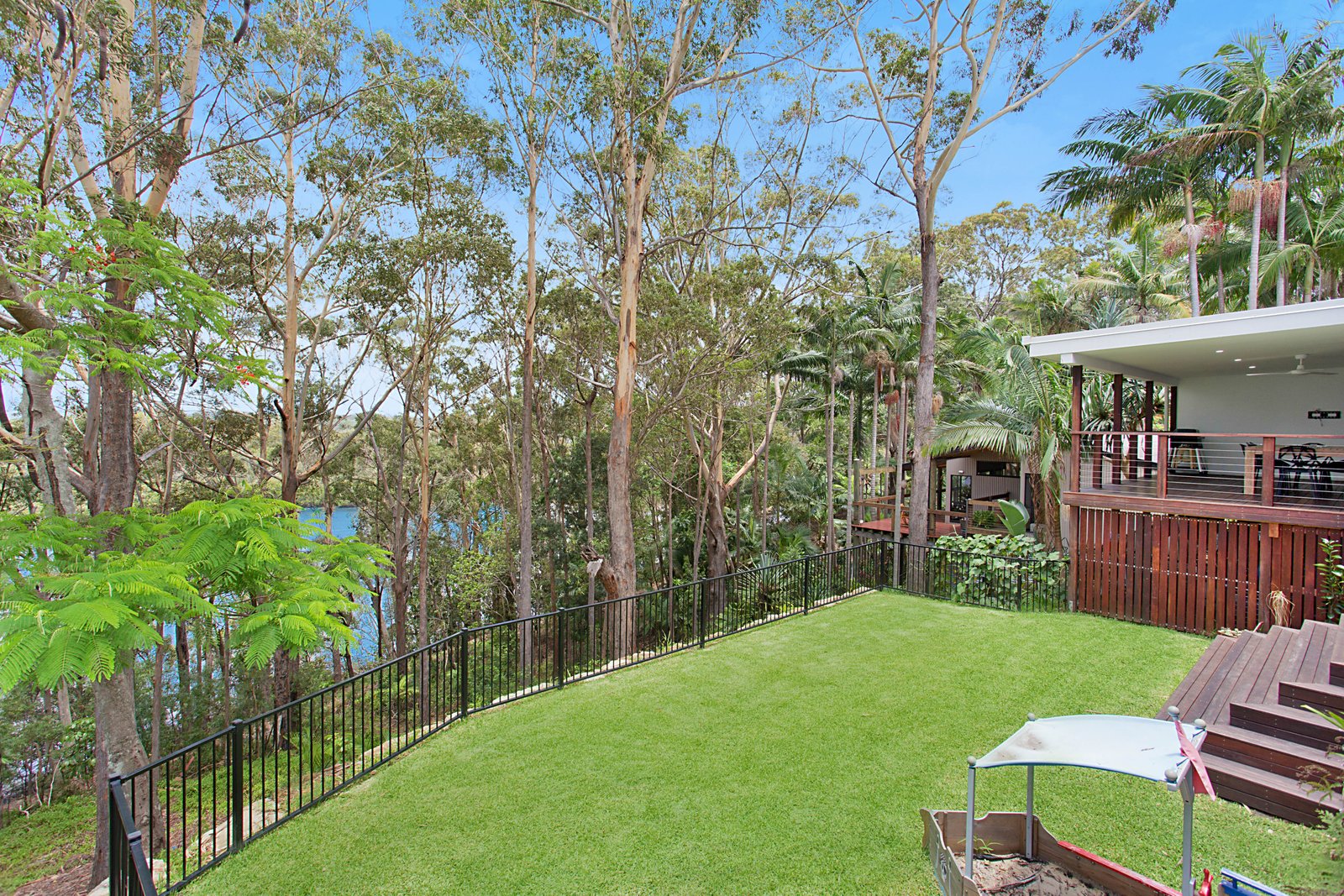 22 Anconia Avenue TWEED HEADS WEST 13