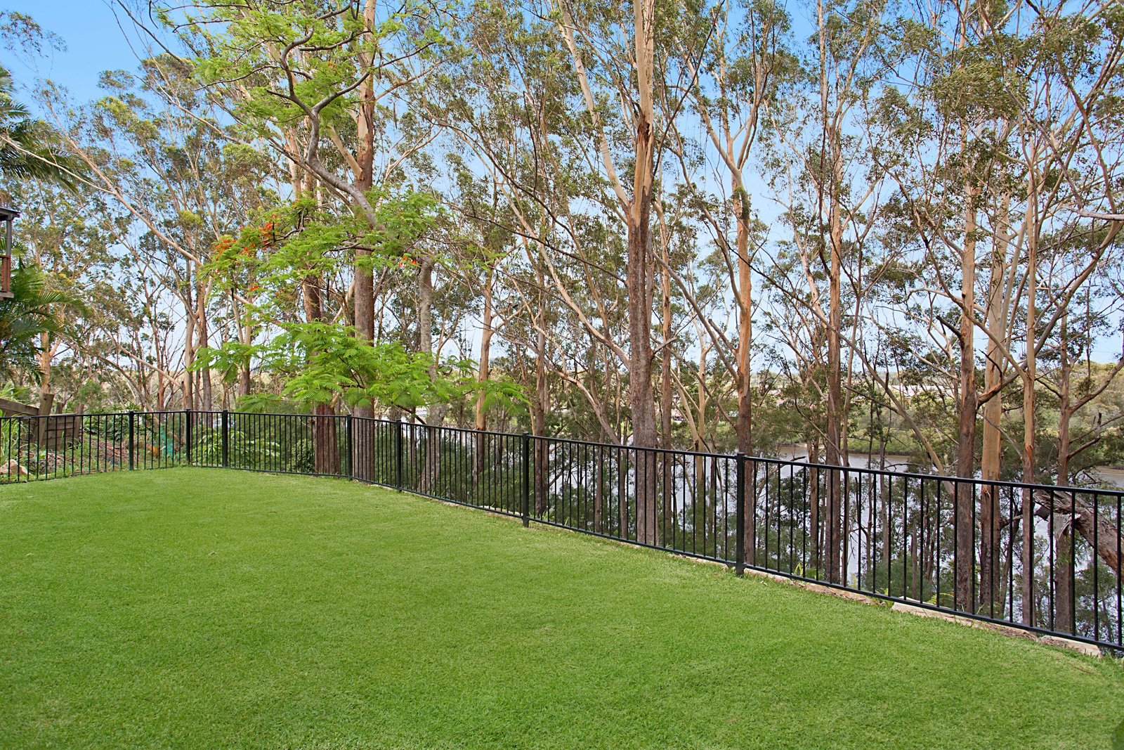 22 Anconia Avenue TWEED HEADS WEST 14