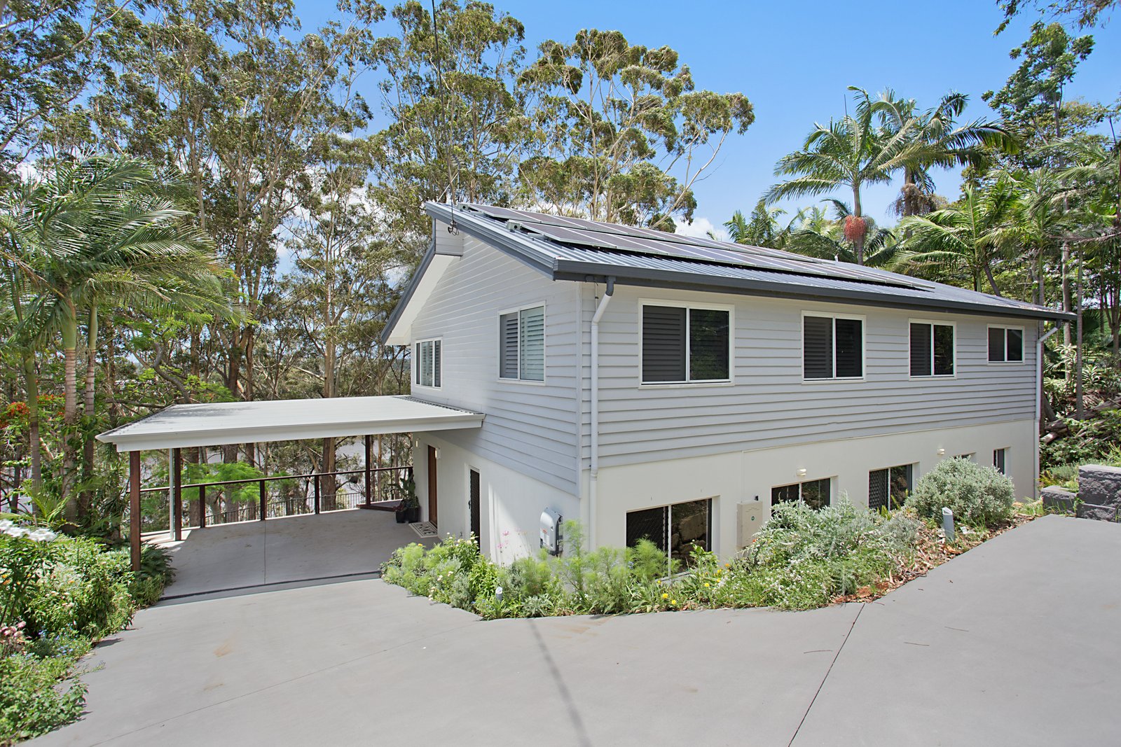 22 Anconia Avenue TWEED HEADS WEST 15