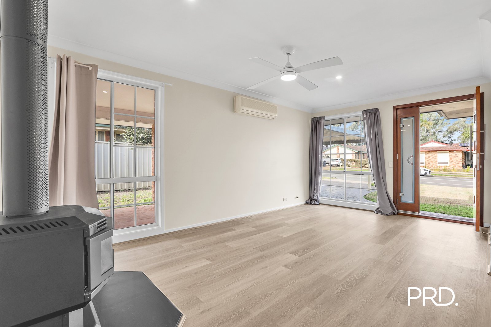 22 Andromeda Drive Cranebrook 2
