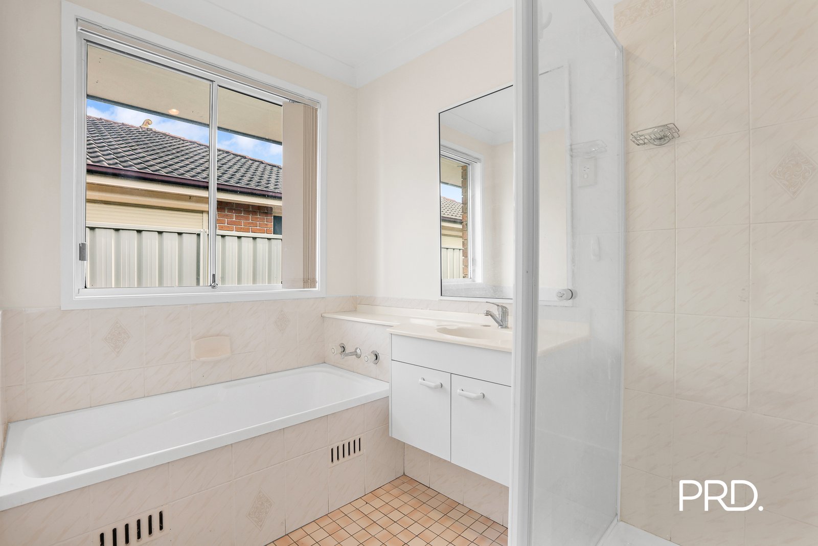 22 Andromeda Drive Cranebrook 3