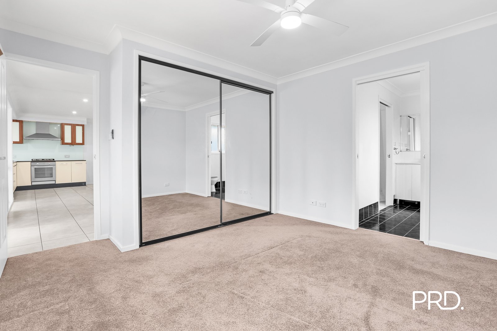 22 Andromeda Drive Cranebrook 4