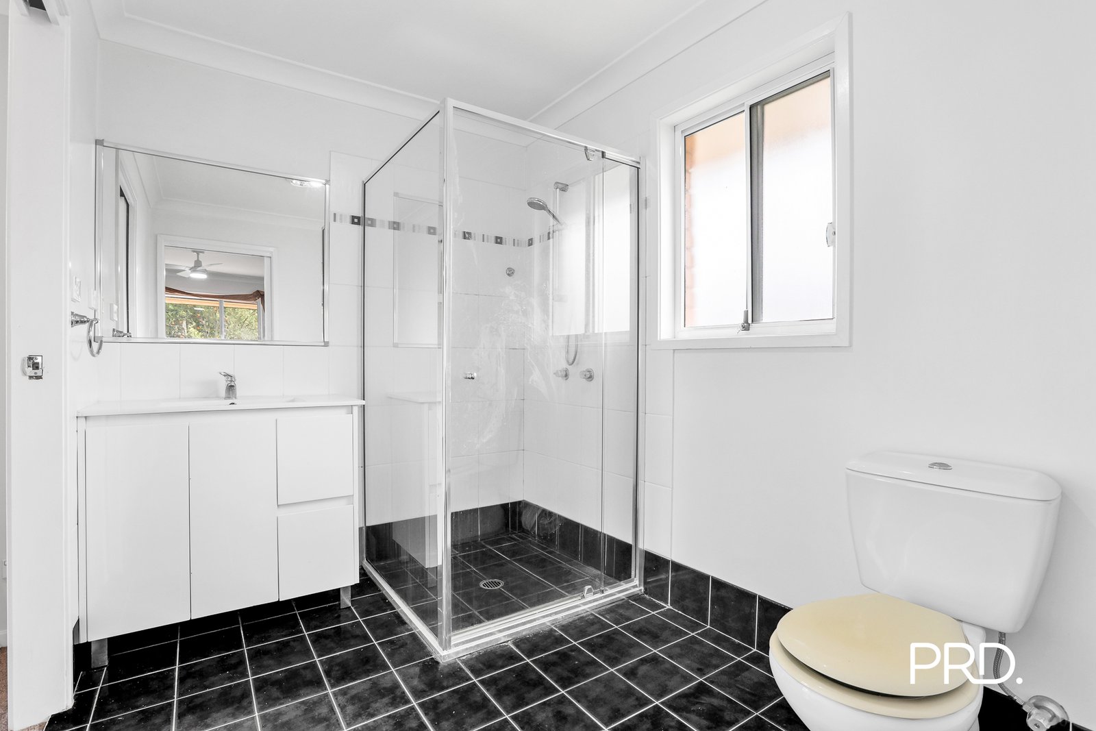 22 Andromeda Drive Cranebrook 5