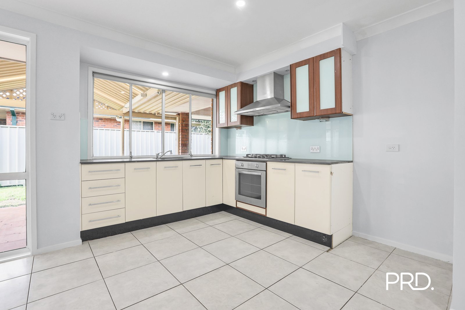 22 Andromeda Drive Cranebrook 6