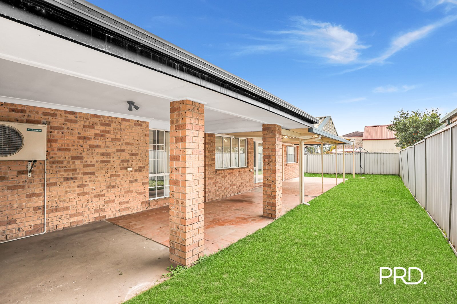 22 Andromeda Drive Cranebrook 8