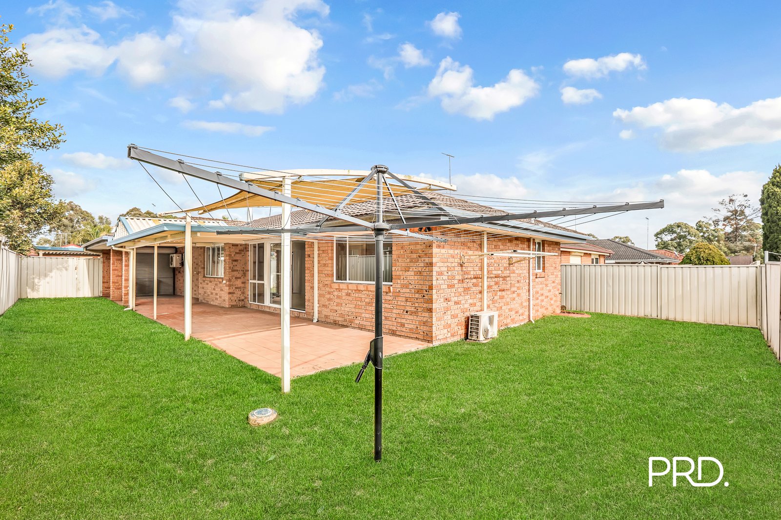 22 Andromeda Drive CRANEBROOK 8