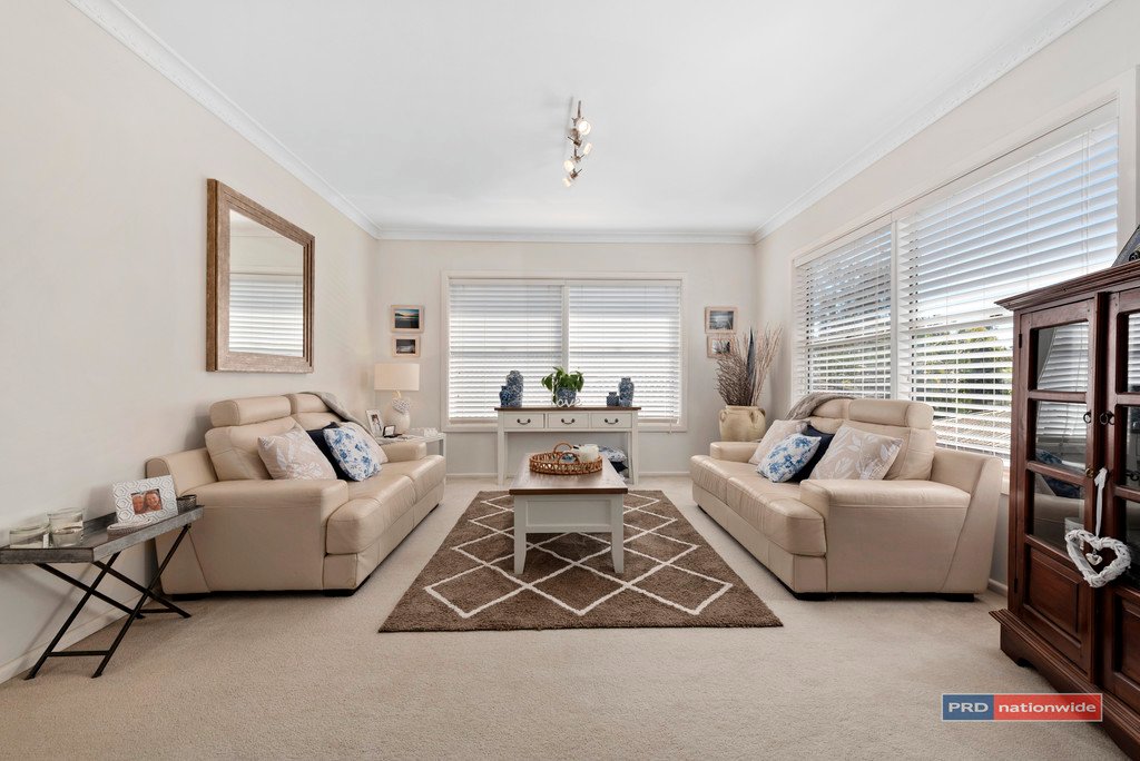 22 Ann Street COFFS HARBOUR 3