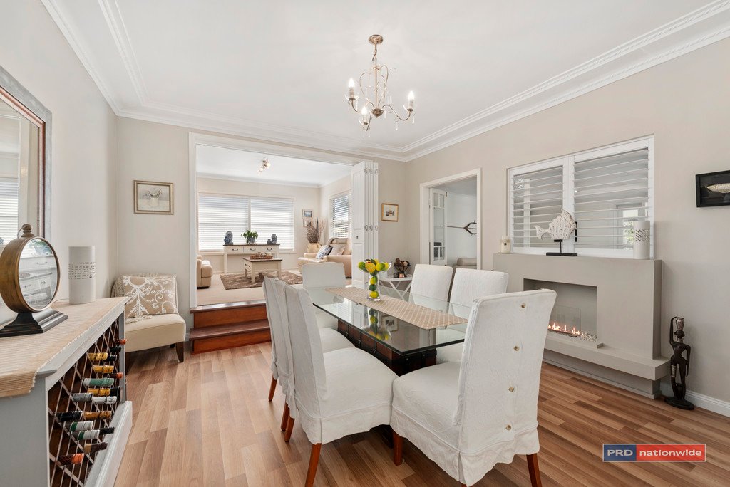 22 Ann Street COFFS HARBOUR 4
