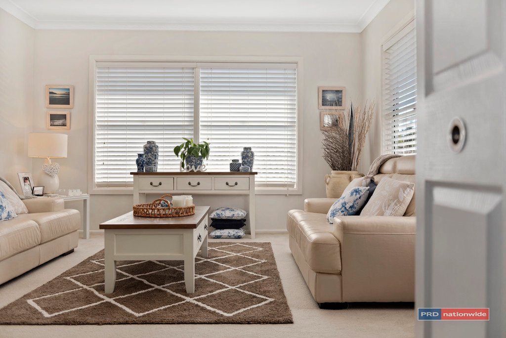 22 Ann Street COFFS HARBOUR 5