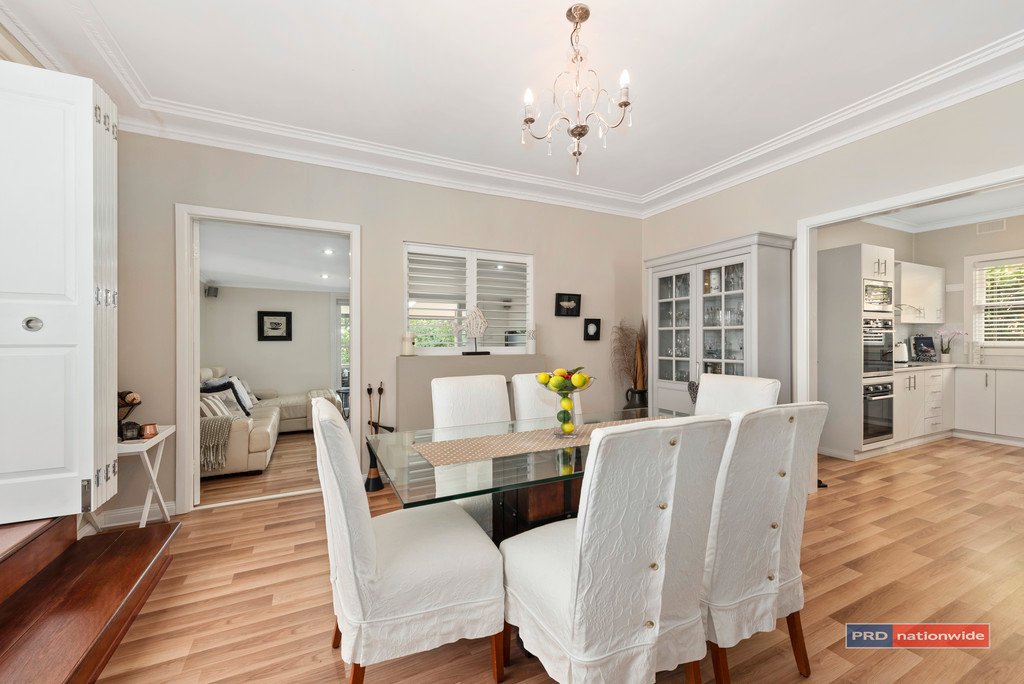 22 Ann Street COFFS HARBOUR 6