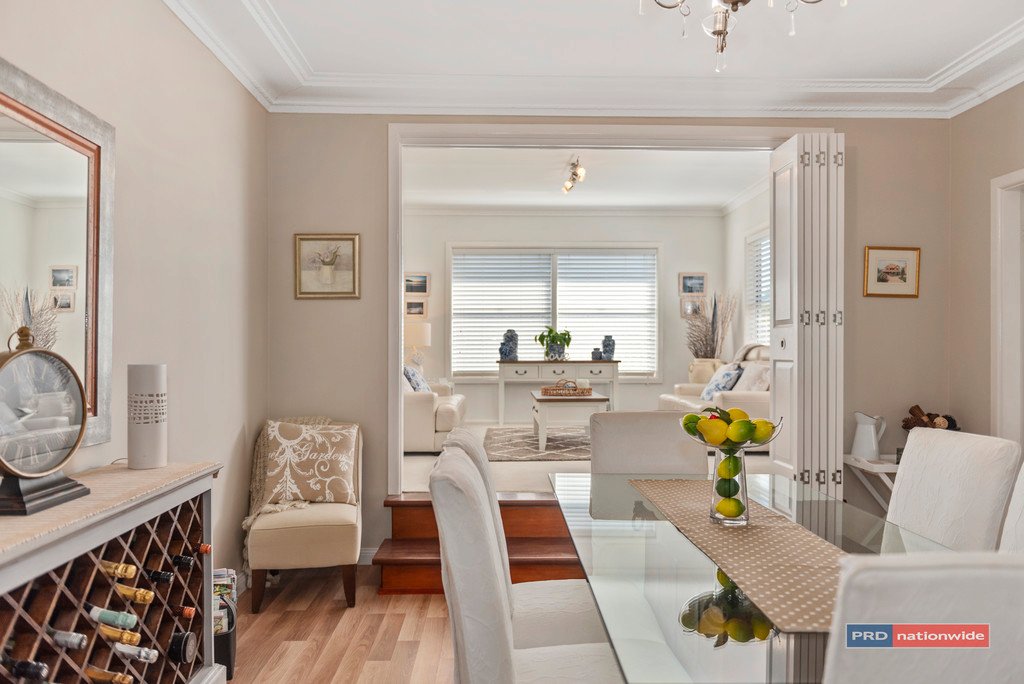 22 Ann Street COFFS HARBOUR 7