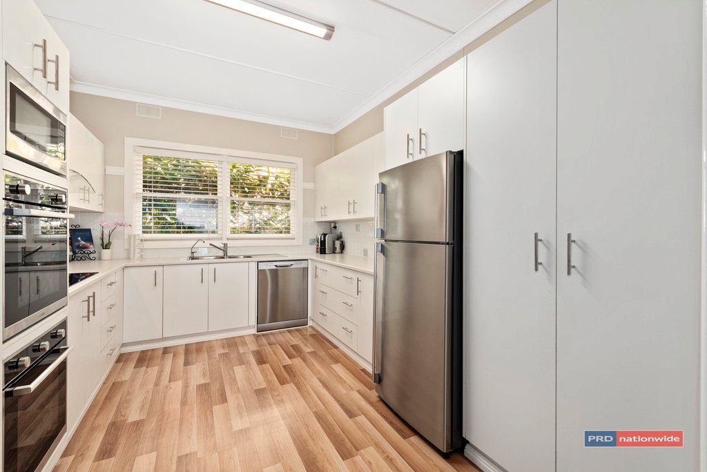 22 Ann Street COFFS HARBOUR 8