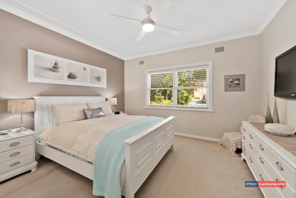 22 Ann Street COFFS HARBOUR 9