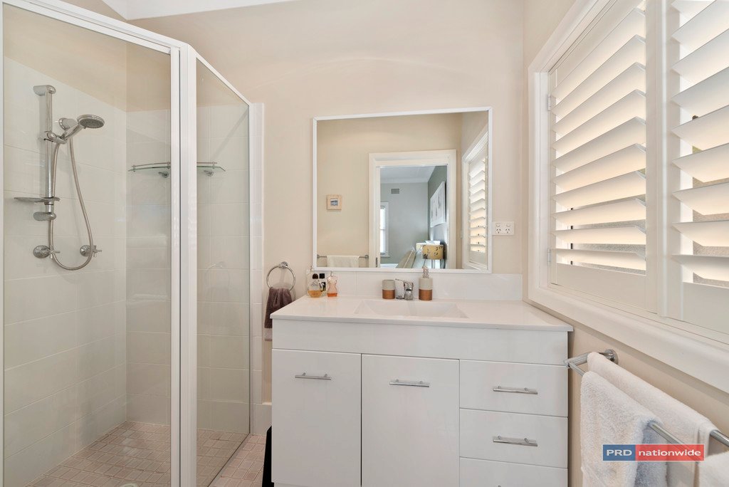22 Ann Street COFFS HARBOUR 10