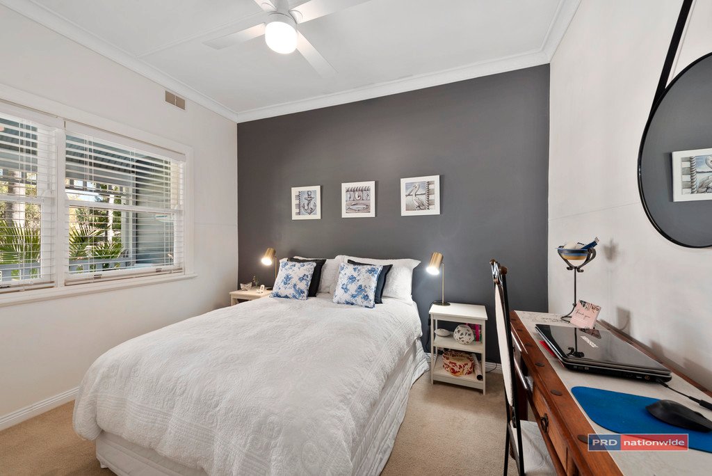 22 Ann Street COFFS HARBOUR 11